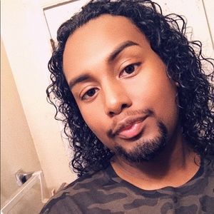 Meet your Posher, Armando